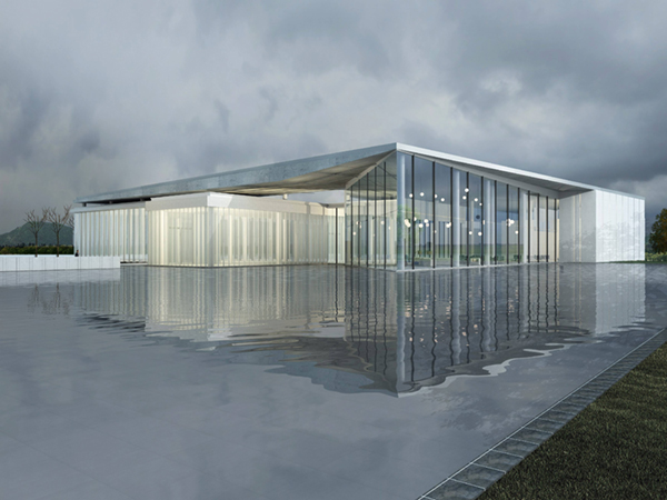 工裝設(shè)計(jì)效果圖多少錢(qián)一張？效果圖怎么收費(fèi)？